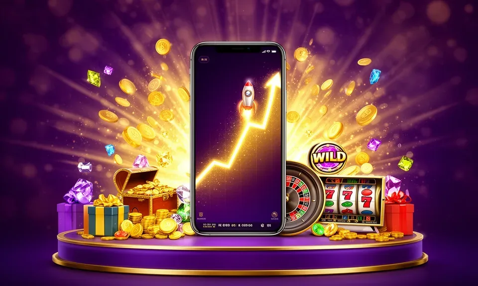 777neko เลือกโต๊ะ Casino Hold'em ที่ใช่สำหรับคุณ